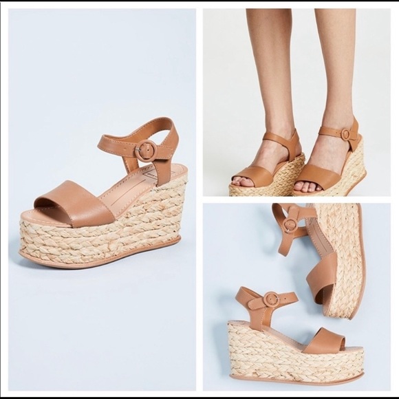 dolce vita dane espadrille